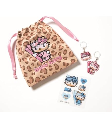 Amazon.co.jp: サンリオ (SANRIO) 「 ハローキティ 」 レトロポップ