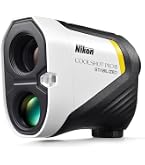 Nikon 携帯型レーザー距離計 COOLSHOT 40