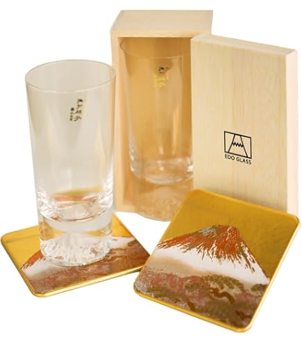 Amazon｜サントリー 山崎 うすづくりタンブラー 340ml×2個｜タンブラー