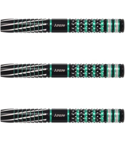 Amazon | DYNASTY(ダイナスティー) TRIPLEIGHT XEBEC plain(ジーベック