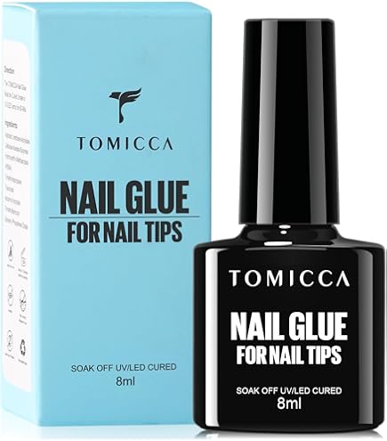 Amazon | Dna Gel ダイヤモンドトップ 8.5g UV/LED対応 | ディーナ