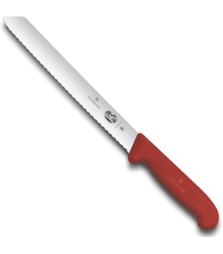 Amazon｜Zwilling ツヴィリング 「 プロフェッショナル S パンナイフ