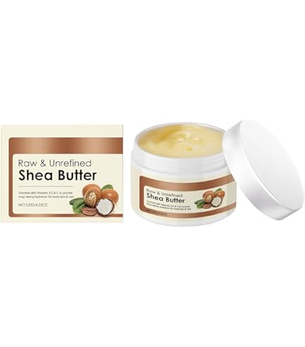 Amazon.co.jp: WiQo保湿ナリシングクリーム（ワイコ 保湿クリーム