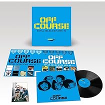 61fdzVjkRpL._AC_UL210_SR210,