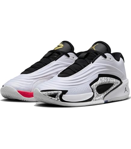 【極美品】ナイキ ジョーダン ルカ 1 PF 26㎝　限定完売　新品同様　バスケ Amazon.co.jp: NIKE ナイキ ジョーダン ルカ Jordan Luka 26.5cm