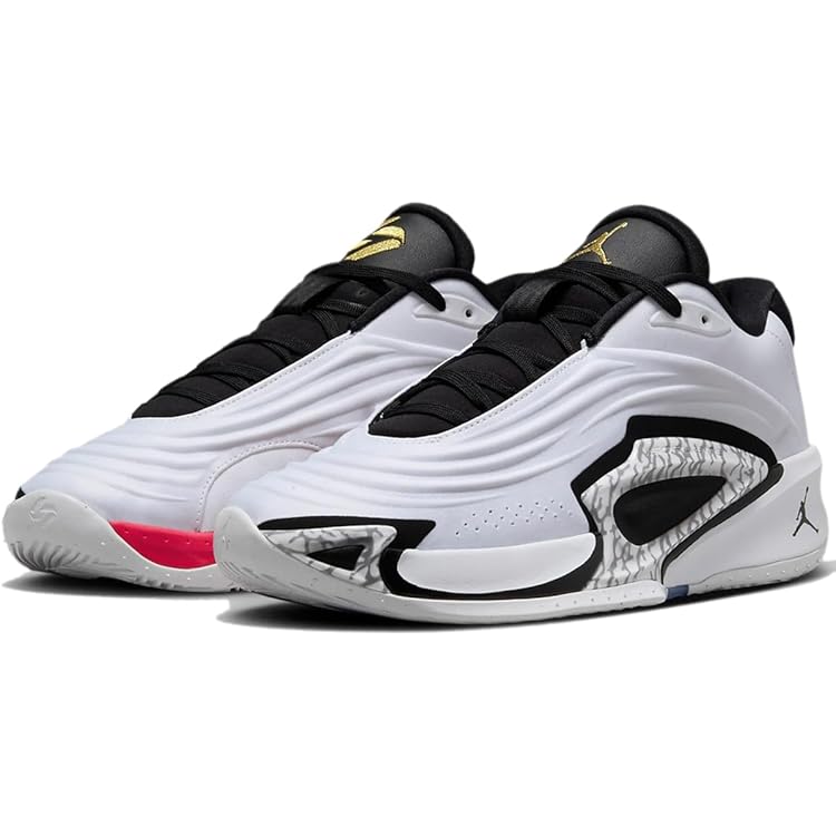 luka3 PF \"speed way\" 28cm ルカ3 Amazon | [ナイキ] ルカ 3 PF スピードウェイ LUKA 3 PF