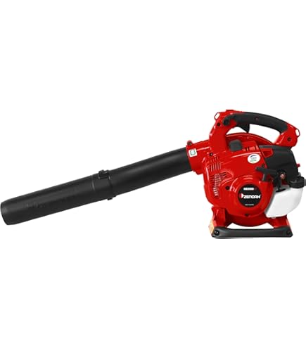 Amazon | ハスクバーナ・ゼノア ゼノア エンジン刈払機ジャスト