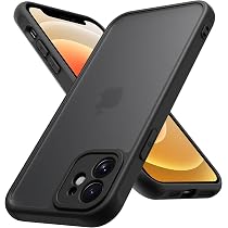 Apple iPhone 12mini ブラック 本体 Simフリー 128G Amazon | 【整備 
