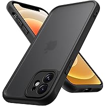 Amazon | 【整備済み品】 Apple iPhone 12 mini 64GB ブラック SIM 