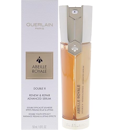 Amazon.co.jp: ゲラン アベイユ ロイヤル アドバンスト ウォータリー