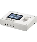 Amazon.co.jp: ヤマハ YAMAHA USB-C オーディオインターフェイス 32bit