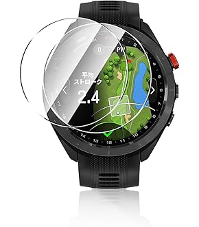 Amazon.co.jp: Garmin 010-02746-23 Approach S70 1.9 inches