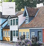 ILLUMS(イルムス) カタログギフト 〔オーデンセ〕