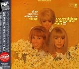 �V���O�E�G�����V���O�E�A���_�[�E�U�E�T��!!!