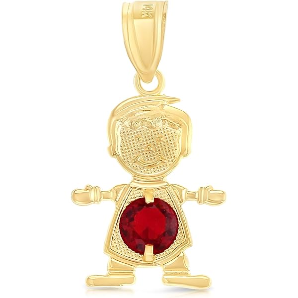 CHOW TAI FOOK ゴールド ネックレス 約50cm CHOW TAI FOOK ゴールド ネックレス 約50cm 999 Gold necklace