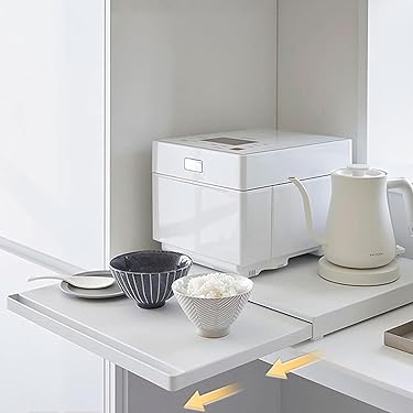 ★セール　　電子レンジ調理器具 2点セット ホワイト ☆セール電子レンジ調理器具 2点セット ホワイト
