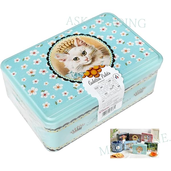 新品 香港 Jenny bekery ジェニーベーカリー 4mix 640g Cookies Collection | Jenny Bakery