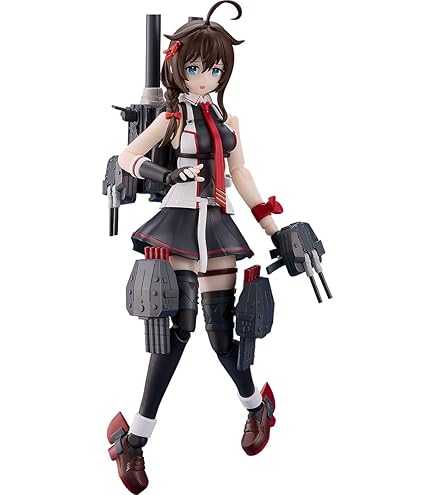 Amazon.co.jp: WF2022S 苺MilkTea ディッチカメレオン 艦これ プリンツ 