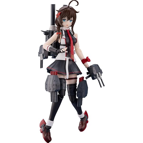 Amazon.co.jp: 艦これ 舞鶴 B2タペストリー 榛名改二乙 時雨改三 水着 