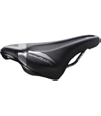 Amazon | SELLE ITALIA(セライタリア) S5 SUPERFLOW L ブラック