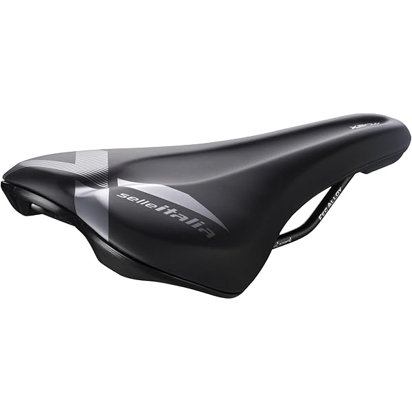 SQlab 612 カーボンサドル エスキューラブ 公式】SQlab（エスキューラブ） Saddle 612 ERGOWAVE® R Carbon