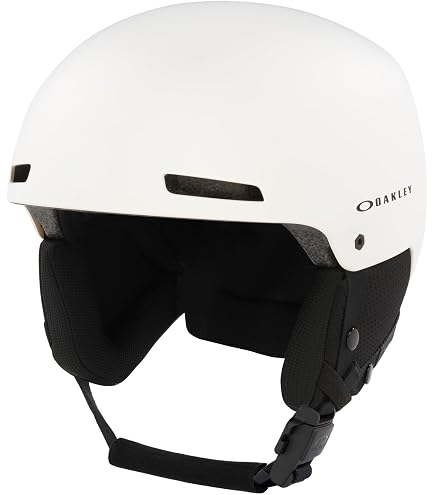 Amazon | OAKLEY MOD1 MIPS メンズ レディース モッド ミップス ボア