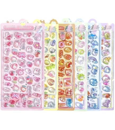 Amazon.co.jp: millennium parade perimetron ステッカー 5枚 : 文房具