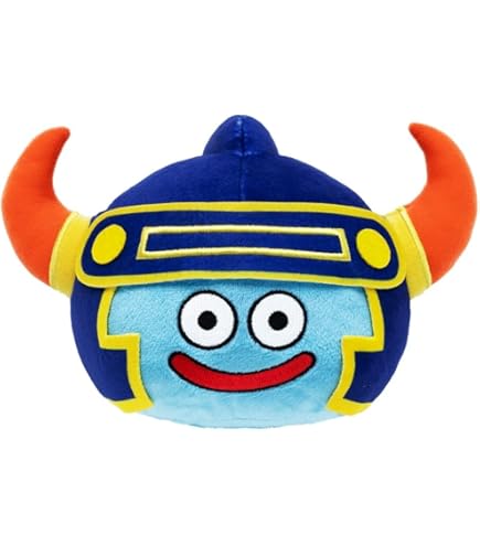 リポちゃん　ドラクエ　ぬいぐるみ　レトロ　レア　かわいい　フィギュア　グッズ　珍 Amazon.co.jp: ドラゴンクエストX 目覚めし五つの種族