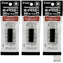 61feYtTBfVL._AC_UL210_SR210,