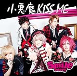 ������KISS ME[Type A]