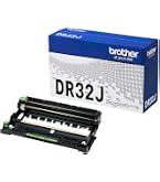 Amazon | 【brother純正】ドラムユニット DR-293CL 対応型番:HL