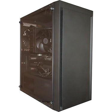 Amazon.co.jp 最新リリース: タワーPC の新着ランキングです。