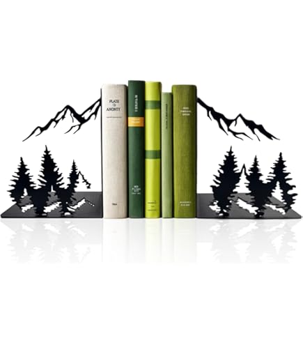 特大メノウブックエンド6,1ｋｇ Amazon.co.jp: AMOYSTONE メノウ ジオード ブックエンド 高耐久