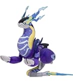 三英貿易 ポケモン Big More! ゲッコウガ ぬいぐるみ Amazon.co.jp: 三英貿易 ポケットモンスター BigMore! 特大
