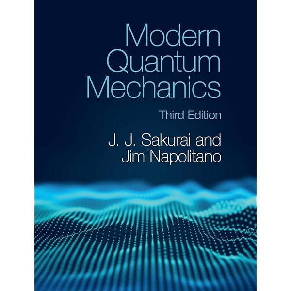 Amazon | Relativistic Quantum Mechanics | James D. Bjorken, S. D.