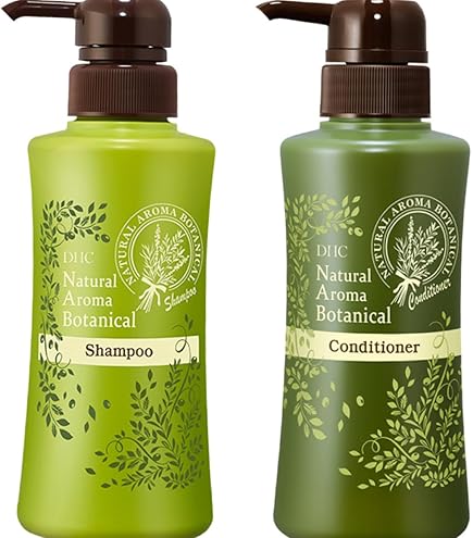 Amazon | ハートフルコスメティックス ラモンドール シャンプー