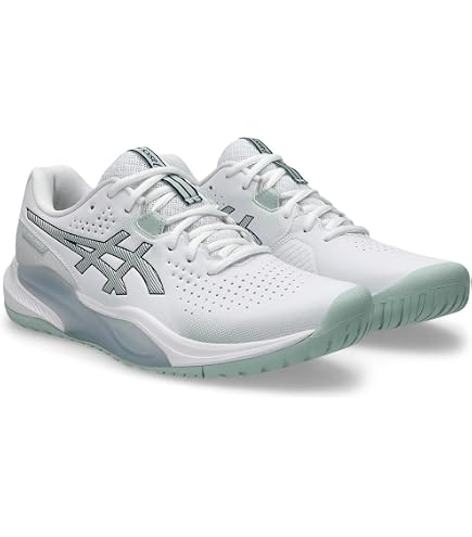 Amazon.co.jp: NIKE ナイキ 26.5cm Air Zoom Vapor Cage 4 RAFA エア