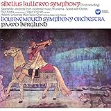 �V�x���E�X:�N�������H������ �߂̂����i �����P���