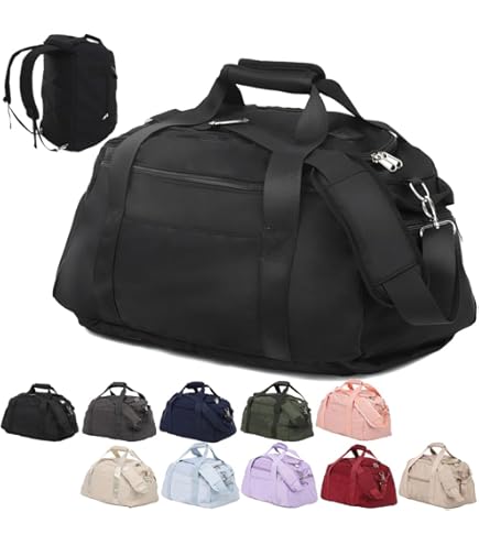 Amazon.co.jp: BLUCO ブルコ DRY BOSTON BAG ドライボストンバッグ