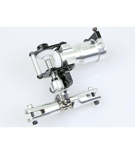 Amazon | STASRC 450 4ブレードテールローターブレードセット Align