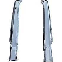 Amazon | 20キャンター ブルーテックキャンター