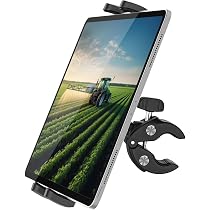61ferbw0kaL._AC_UL210_SR210,
