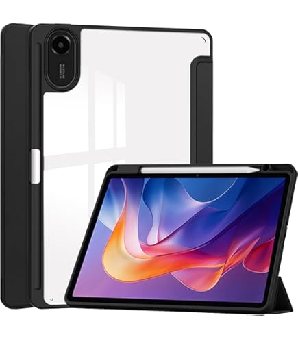 Galaxy Tab S9 FE ラベンダー 本体 Galaxy Tab Samsung S9 FE X510 6GB RAM 128GB Wifiモデル