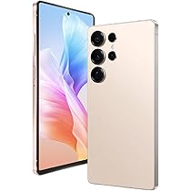 Amazon | スマホ 4G対応 SIMフリー スマートフォン 4GB+64GB 5MP