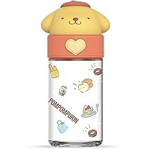 ポムポムプリンのぬいぐるみセット ブランケット　水筒　マッサージ機　カバン ポムポムプリン｜サンリオオンラインショップ本店 - 公式通販サイト