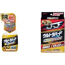未使用品　RAYNAUDレイノー　エクリプスリゾットプレート【2枚セット】 未使用品 RAYNAUDレイノー エクリプスリゾットプレート【2枚セット】
