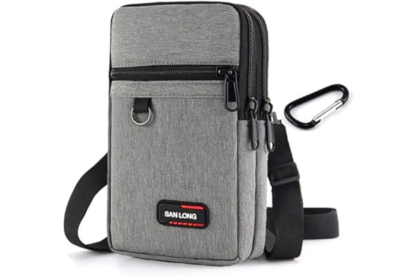 S7ds3klmjfgvxm S7ds3klmjfgvxm