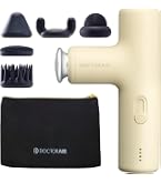 Amazon.co.jp: Outlet Item] [Defective Outer Box] DOCTORAIR