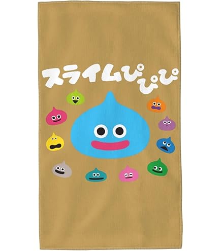 Amazon.co.jp: 志村けん大爆笑展限定品 ケロリン桶タオルセット