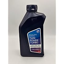 BMW/MINI 純正ディーゼルエンジンオイル　1L×12本 BMW/MINI 純正ディーゼルエンジンオイル1L×12本